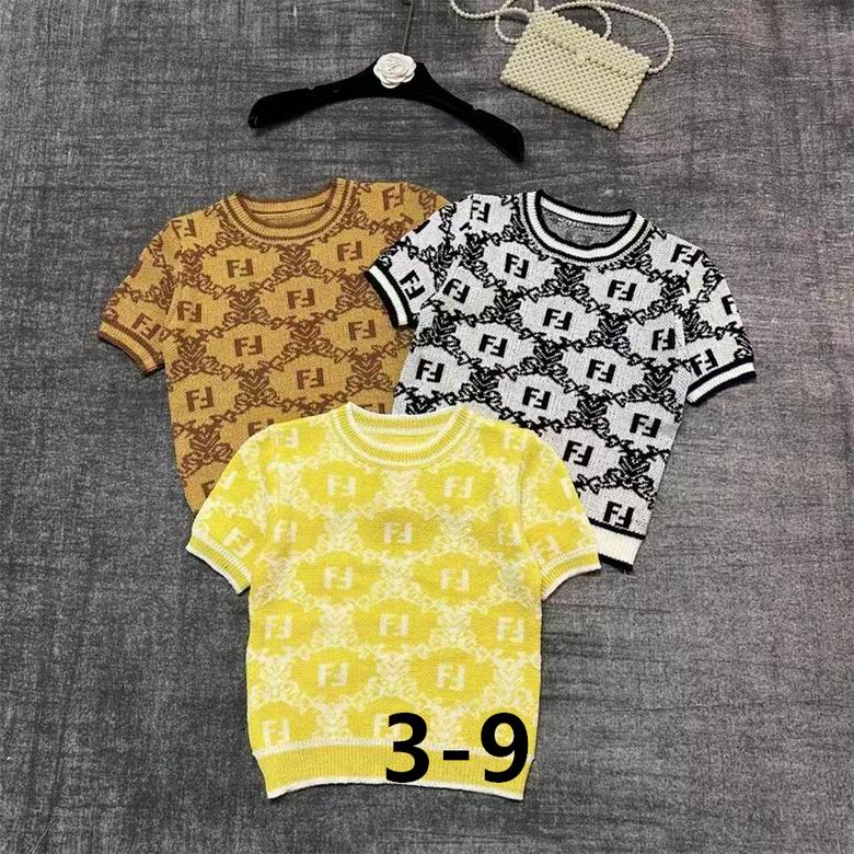Fendi S-XL 218